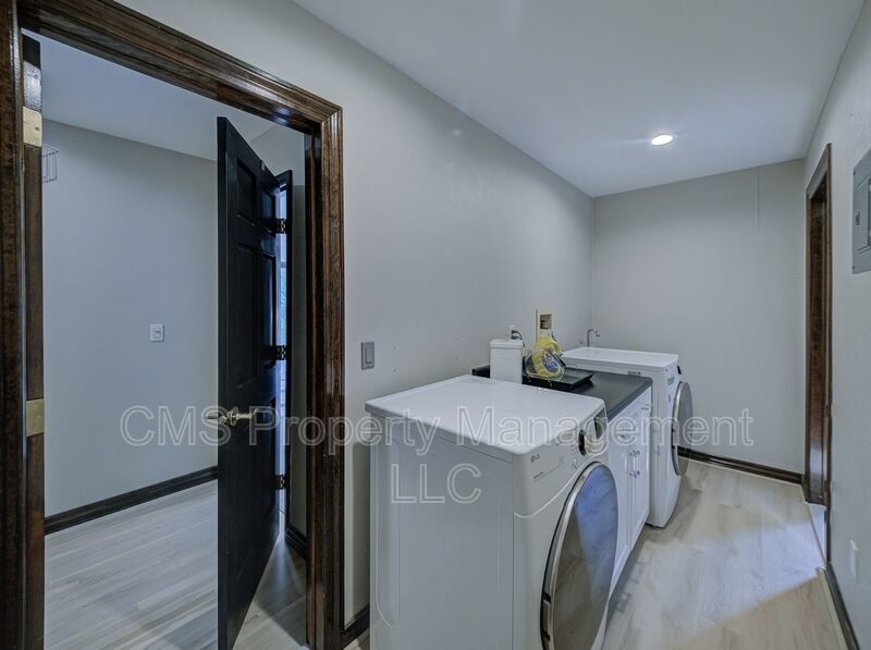 17 Bauers Ln property image