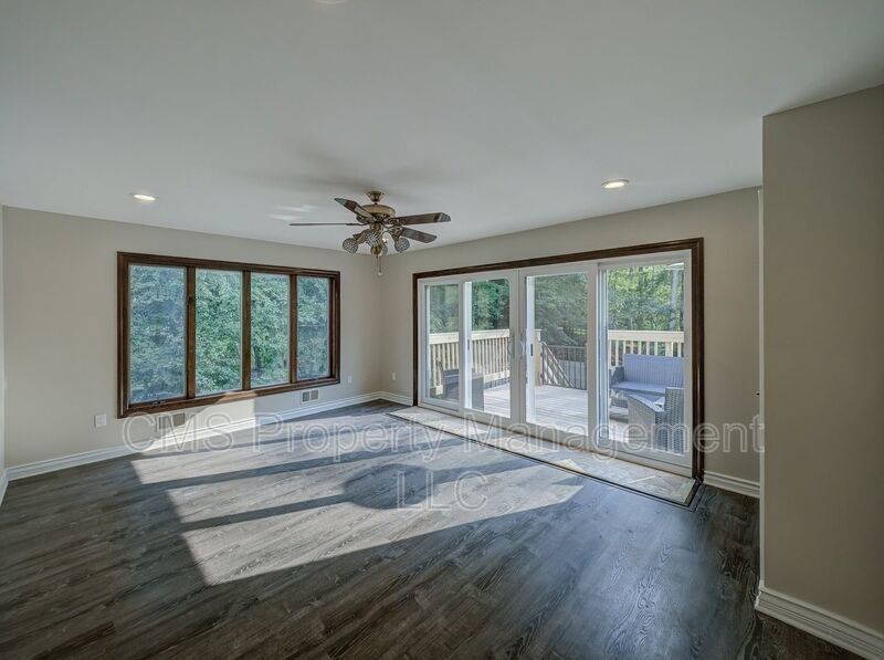 17 Bauers Ln property image