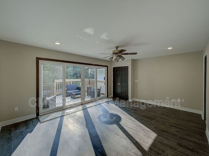 17 Bauers Ln property image