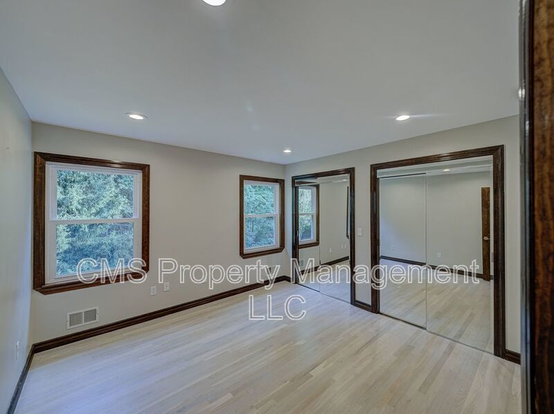 17 Bauers Ln property image