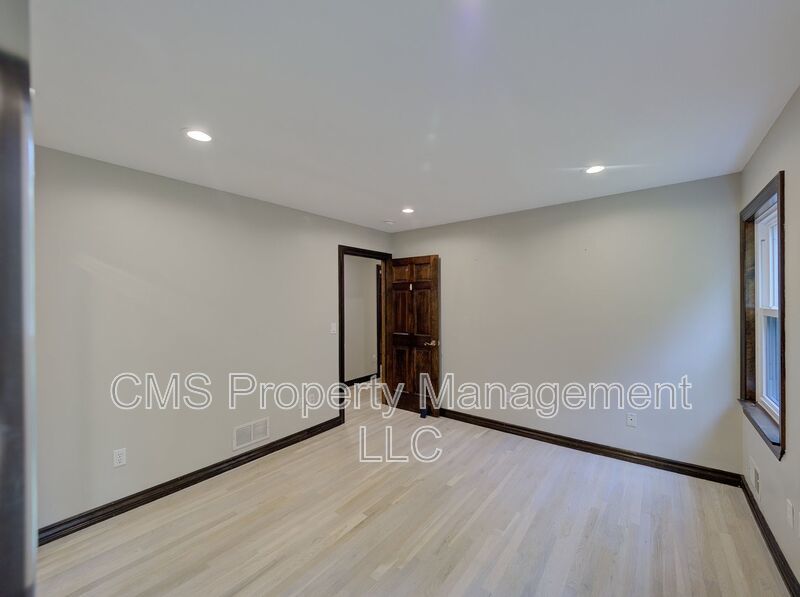17 Bauers Ln property image