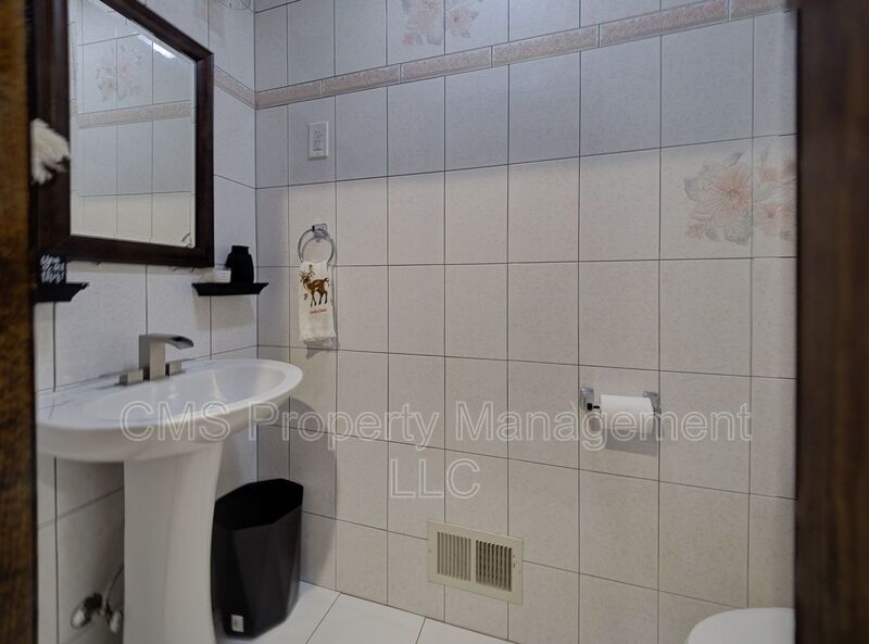 17 Bauers Ln property image