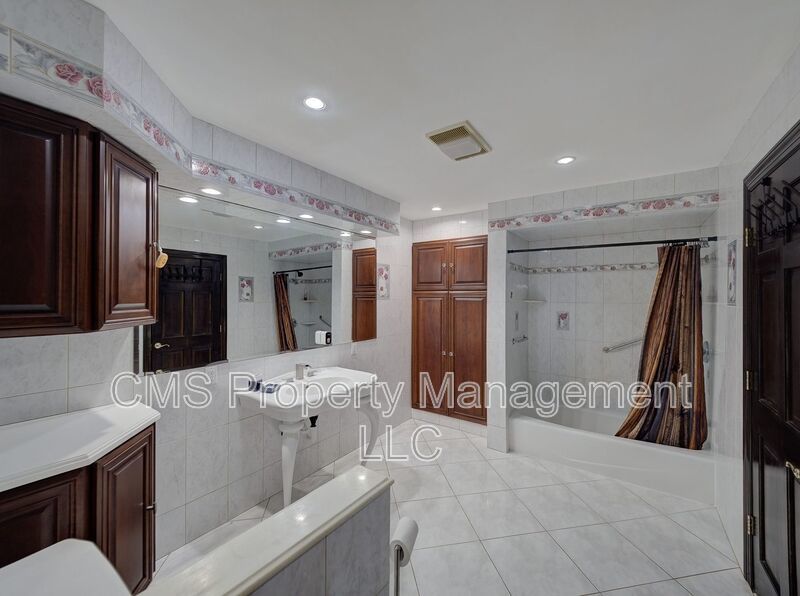 17 Bauers Ln property image