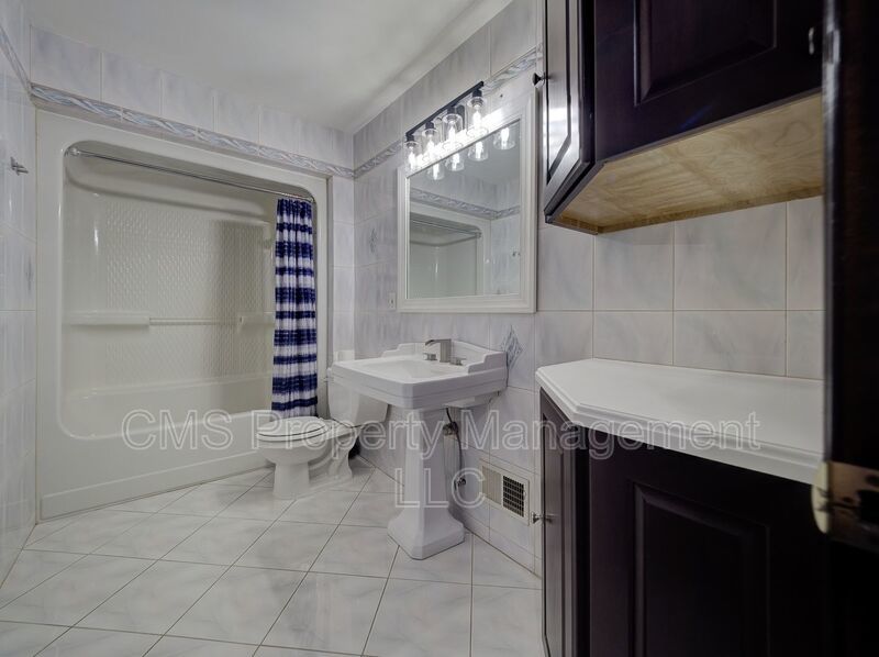 17 Bauers Ln property image
