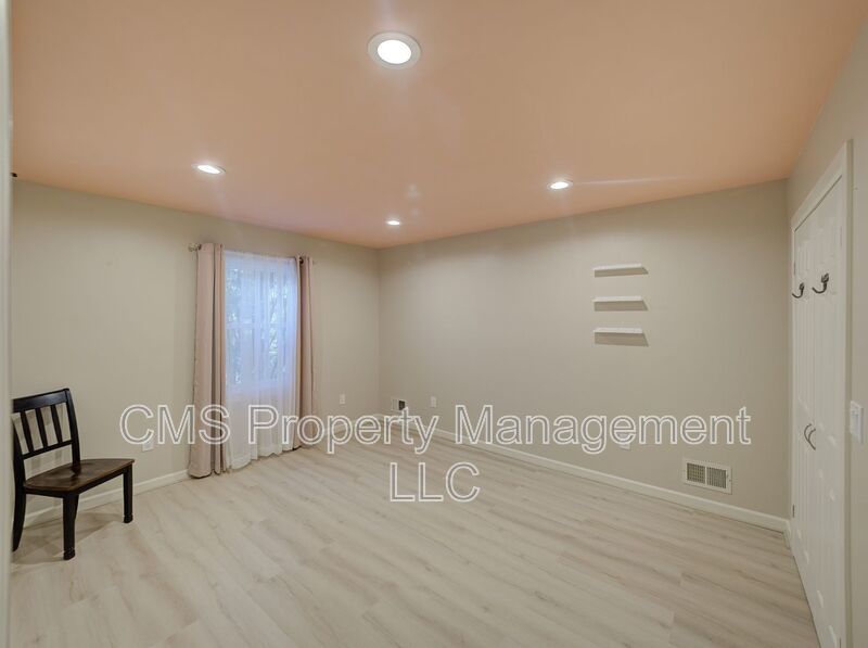 17 Bauers Ln property image