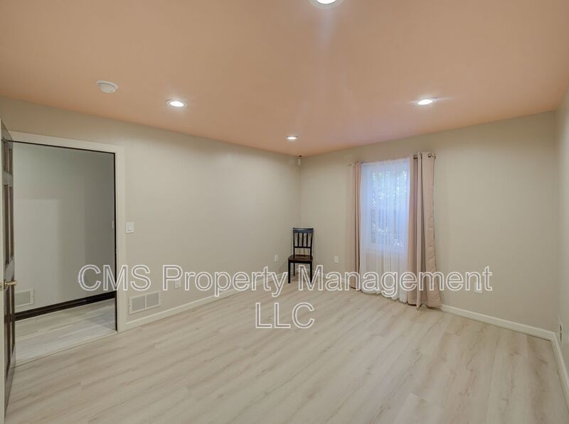 17 Bauers Ln property image