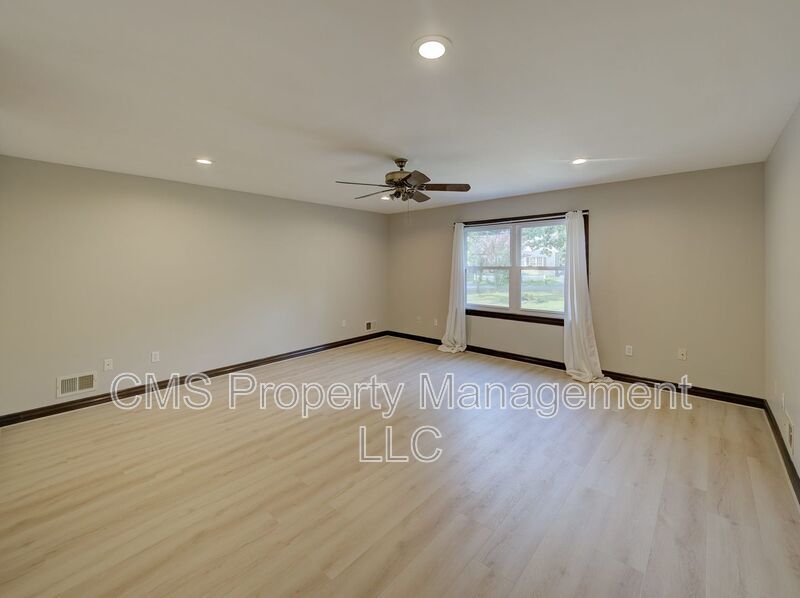 17 Bauers Ln property image