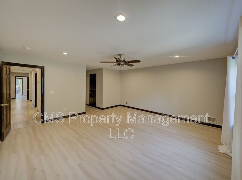 17 Bauers Ln property image