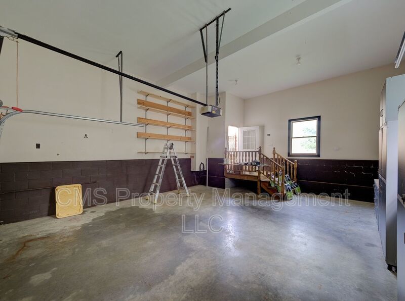 17 Bauers Ln property image