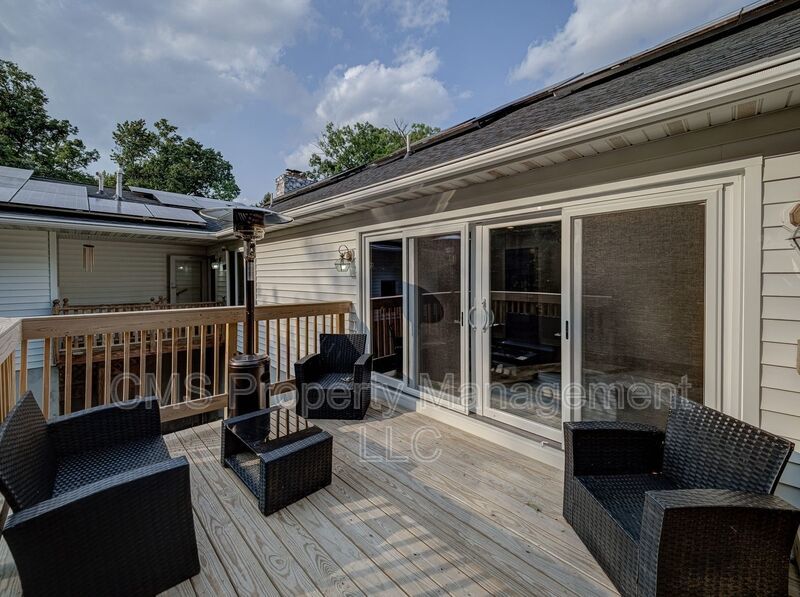17 Bauers Ln property image
