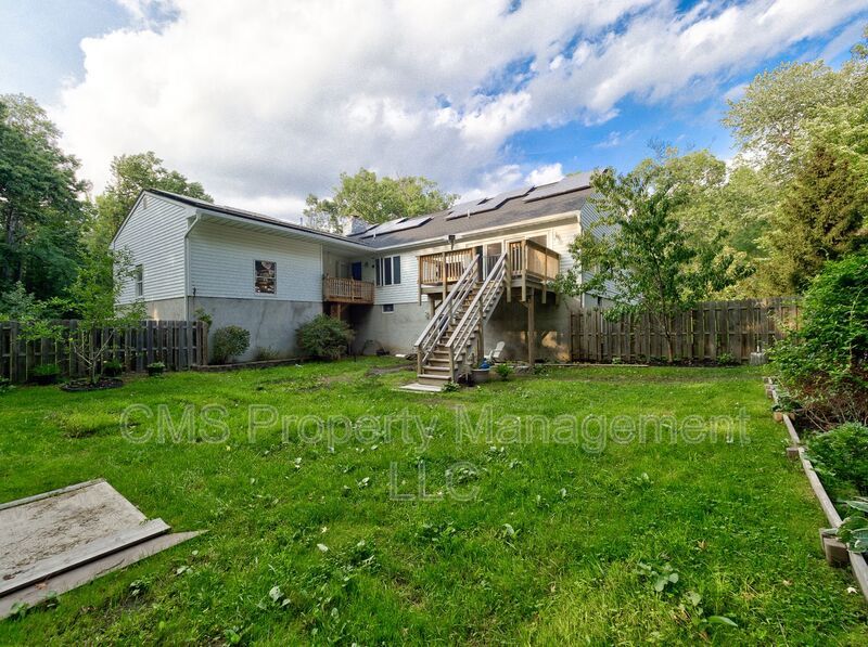 17 Bauers Ln property image