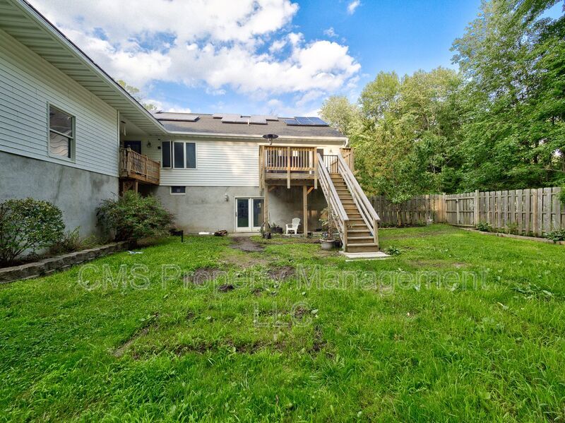 17 Bauers Ln property image
