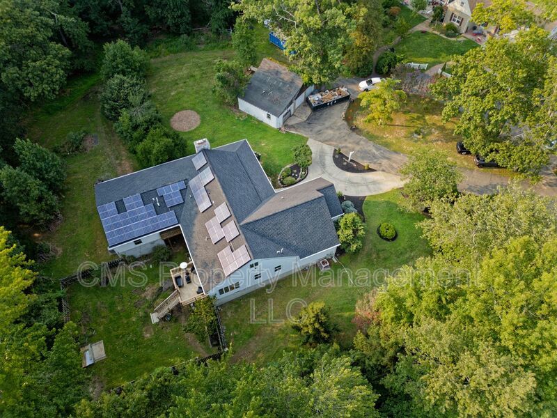 17 Bauers Ln property image