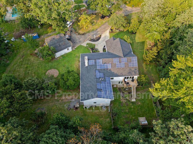 17 Bauers Ln property image