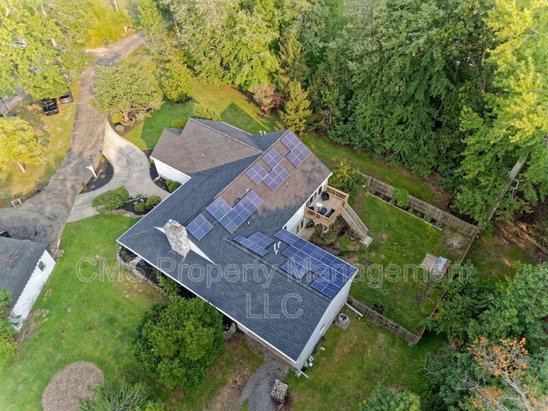 17 Bauers Ln property image