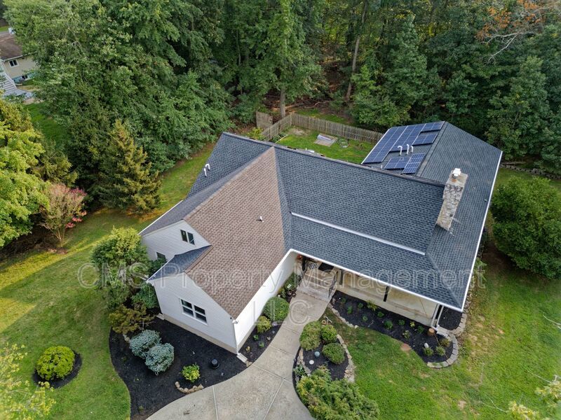17 Bauers Ln property image