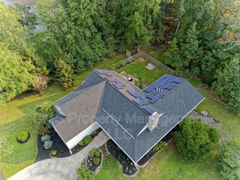 17 Bauers Ln property image