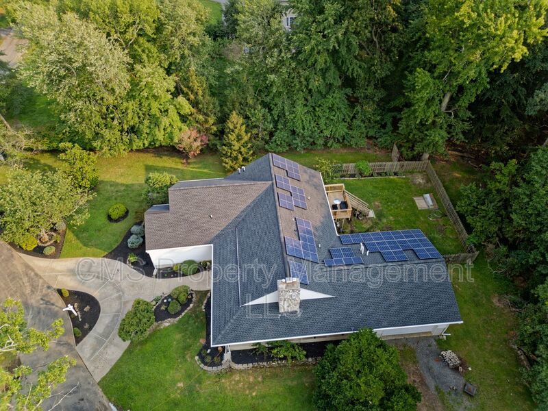 17 Bauers Ln property image