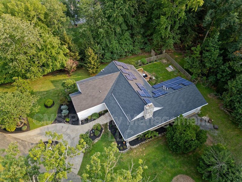 17 Bauers Ln property image