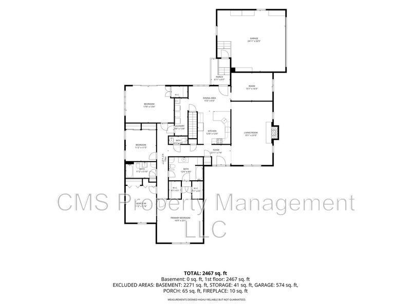 17 Bauers Ln property image