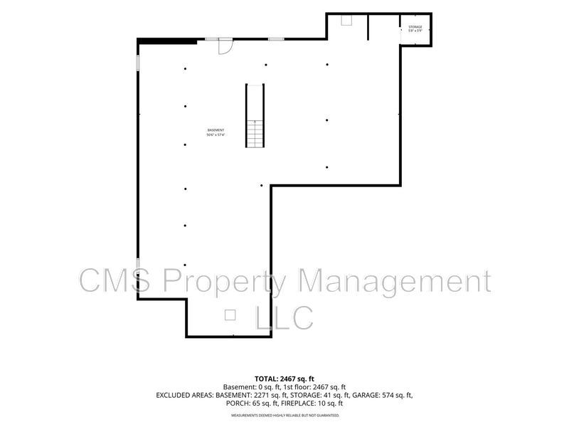 17 Bauers Ln property image