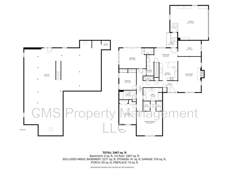 17 Bauers Ln property image