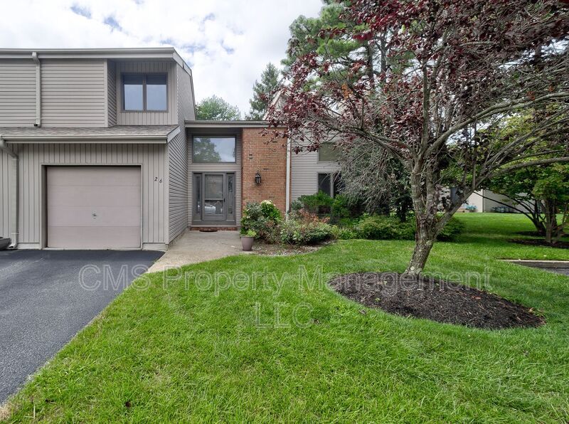 26 White Swan Way property image