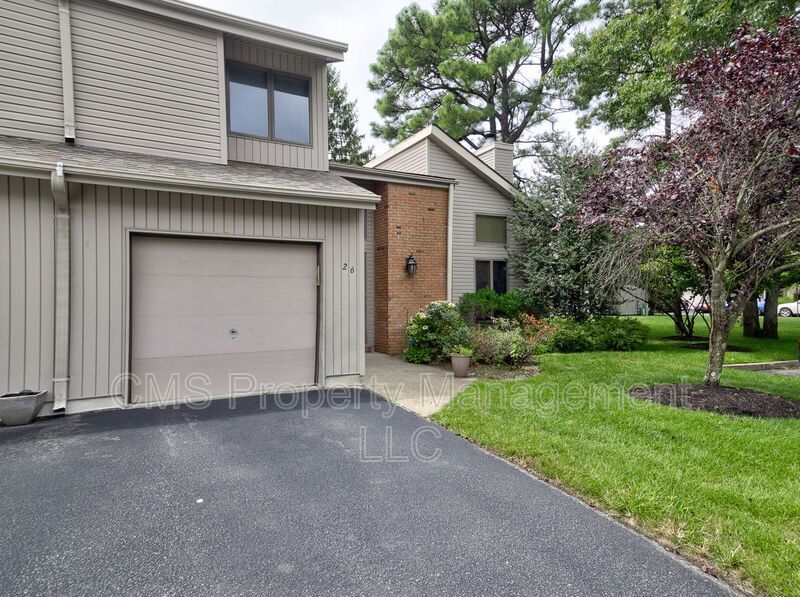 26 White Swan Way property image