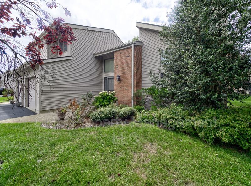 26 White Swan Way property image