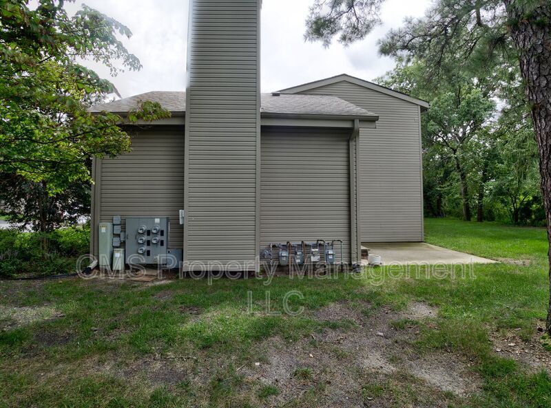 26 White Swan Way property image