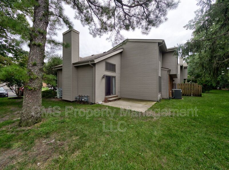 26 White Swan Way property image