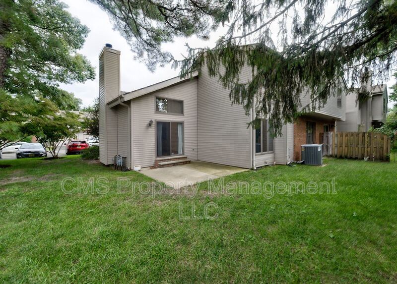26 White Swan Way property image