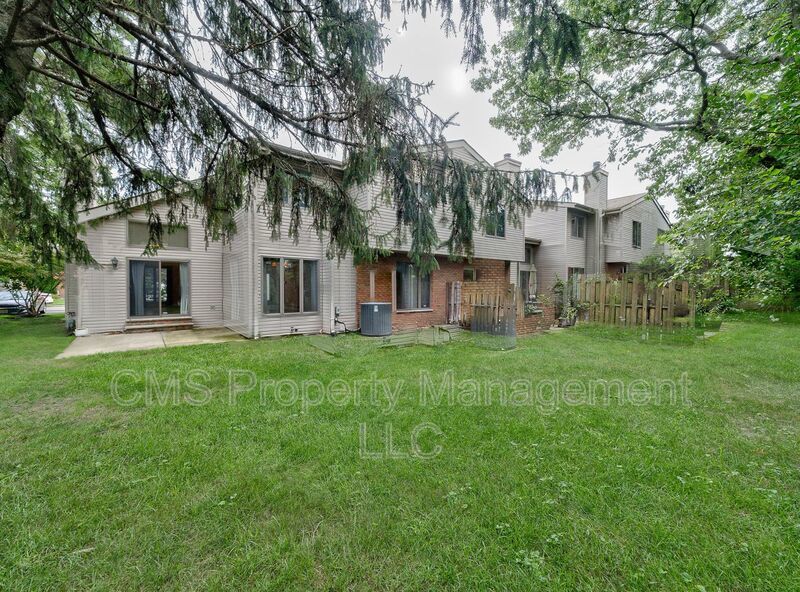 26 White Swan Way property image