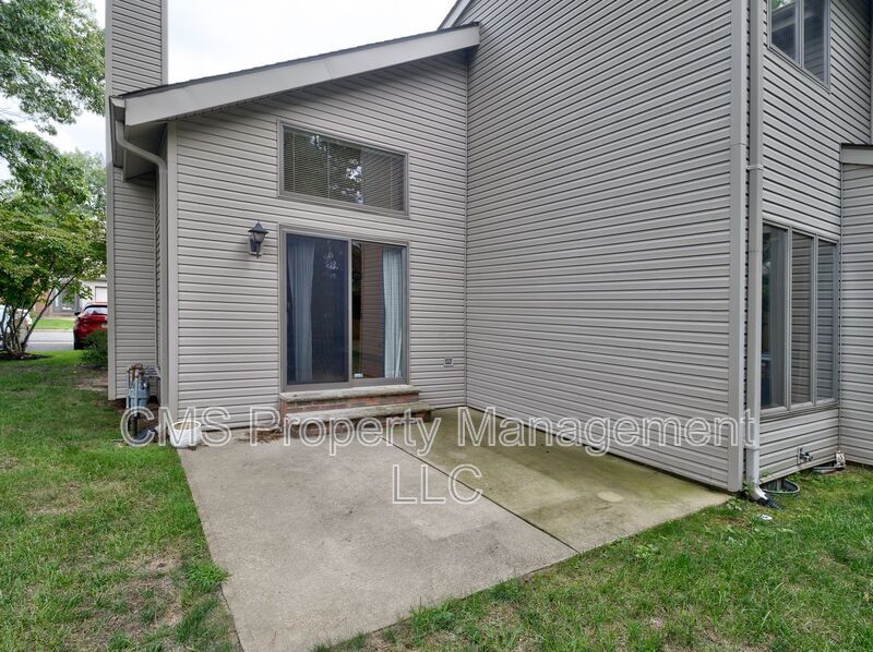 26 White Swan Way property image