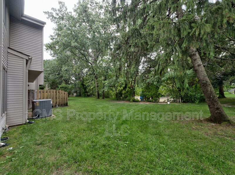 26 White Swan Way property image