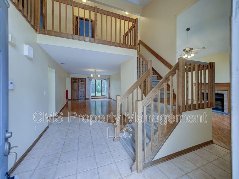 26 White Swan Way property image