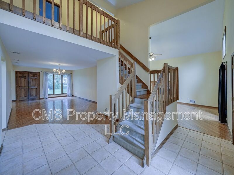 26 White Swan Way property image