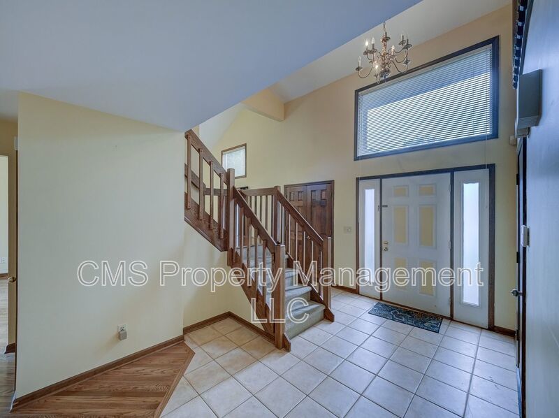 26 White Swan Way property image
