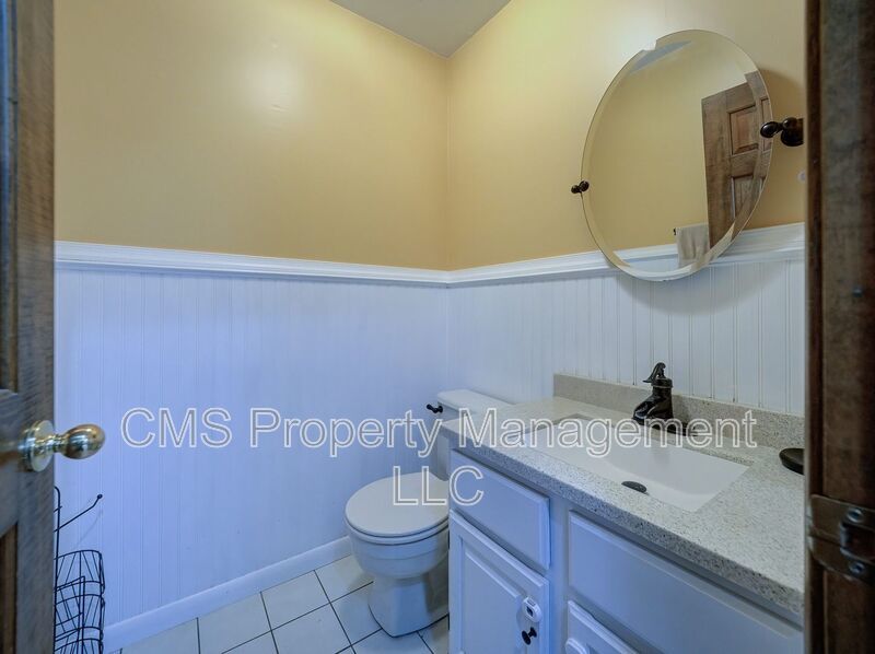 26 White Swan Way property image