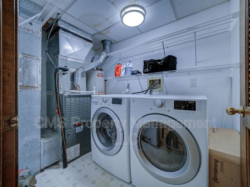 26 White Swan Way property image