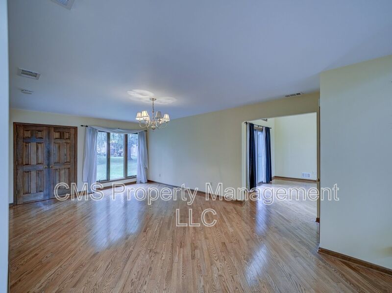 26 White Swan Way property image