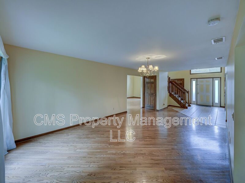 26 White Swan Way property image