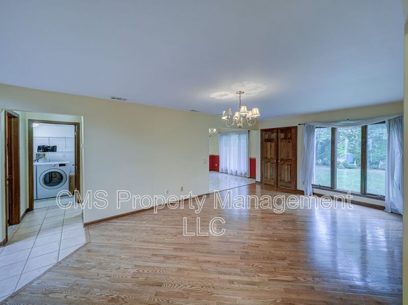 26 White Swan Way property image