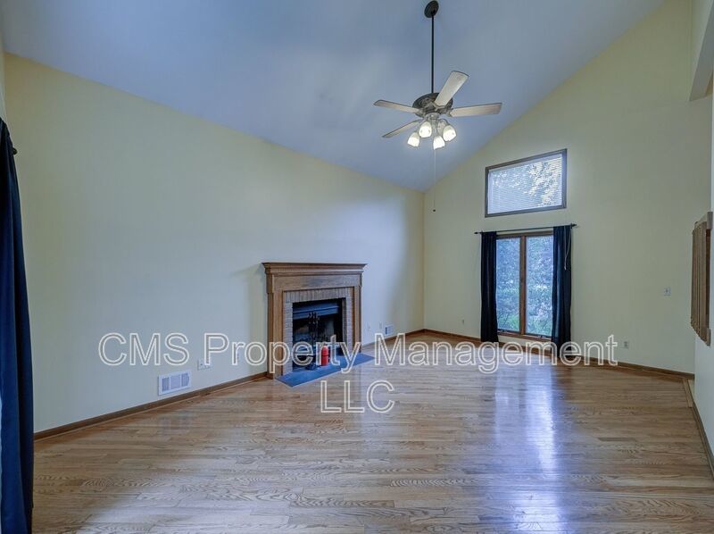26 White Swan Way property image