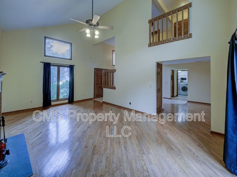 26 White Swan Way property image