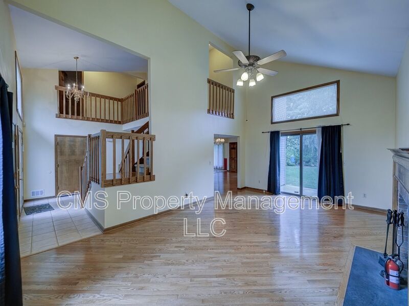 26 White Swan Way property image