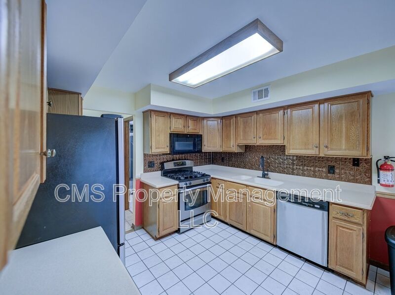 26 White Swan Way property image