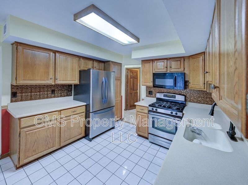26 White Swan Way property image