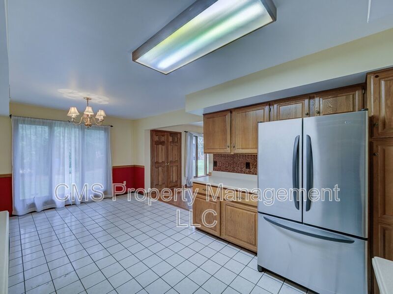 26 White Swan Way property image