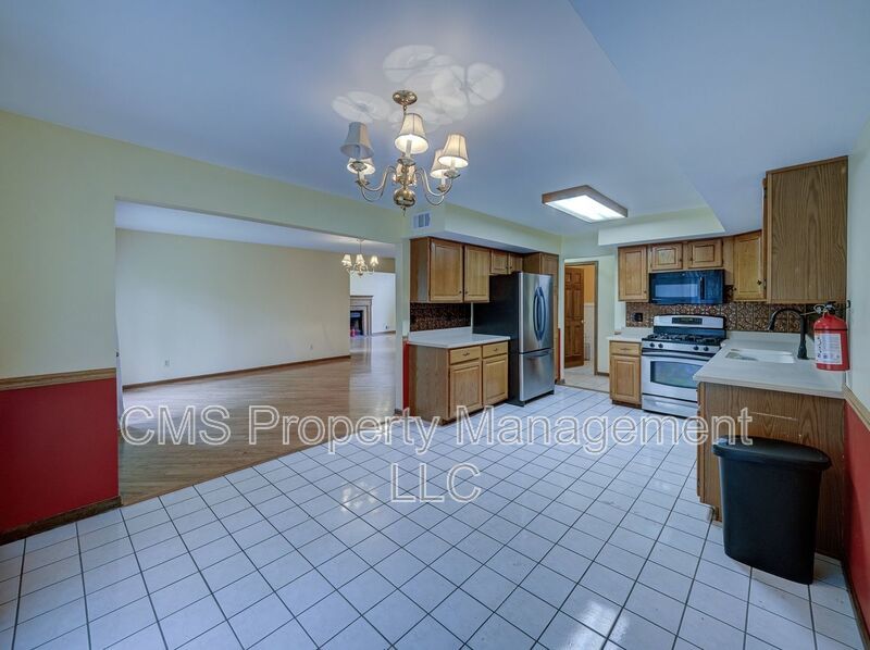 26 White Swan Way property image